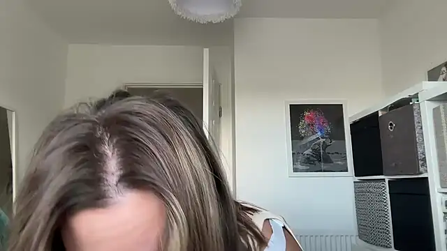 annabellewarick online show from March 2026 01:16:01 PM