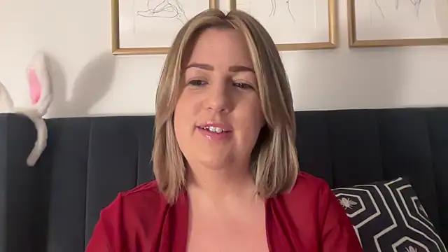 annabellewarick online show from June 2026 09:41:01 PM