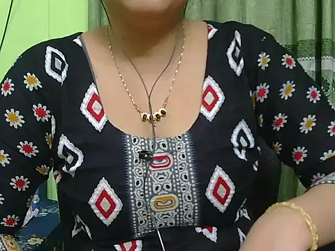 Xindia666 online show from April 2026 06:25:02 PM