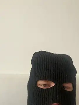 stripcouplee online show from March 2026 08:18:01 AM