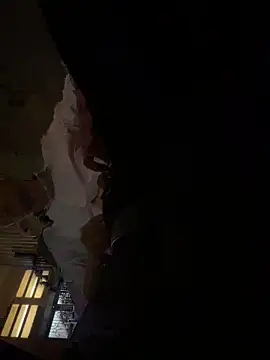 Snapshot of niceguys666 chatting on March 2026 05:24:02 AM niceguys666 online show from March 2026 05:24:02 AM