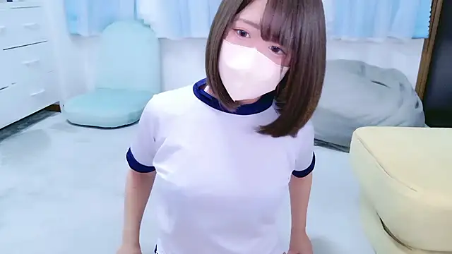 TSU-YU online show from April 2026 09:10:01 AM