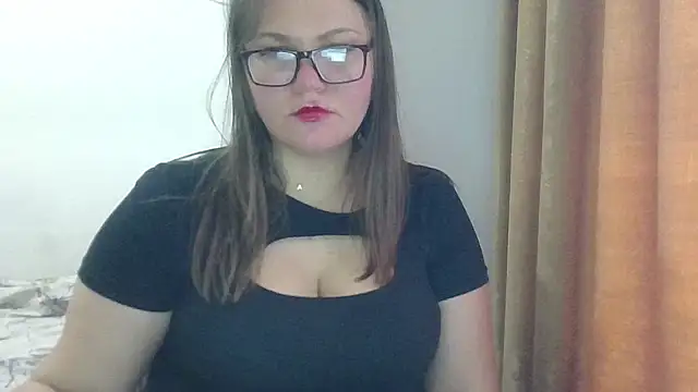 MuseChic Wild online show from April 2026 11:08:01 AM