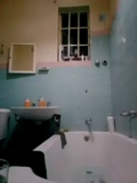 Cumtime17 online show from March 2026 07:33:01 PM