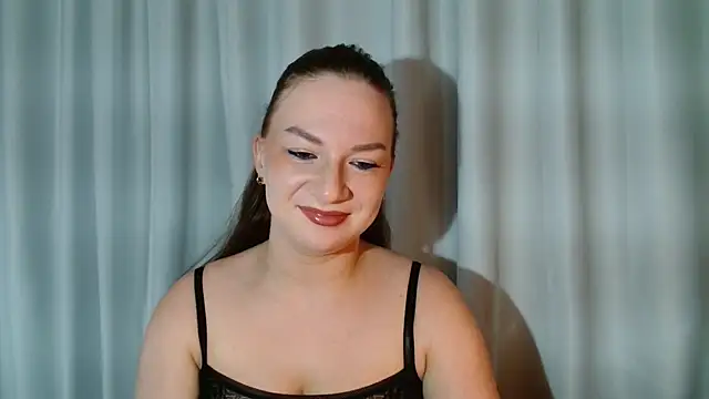 Belle Fiesta online show from April 2026 10:19:02 PM