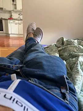 angeldeseo online show from March 2026 12:22:01 PM