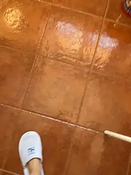 angeldeseo online show from March 2026 11:57:01 AM