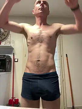 johnsex1989 online show from May 2026 06:54:01 AM
