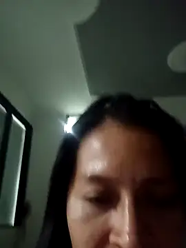 Snapshot of Dr_Edna_naughty chatting on April 2026 02:28:01 AM Dr Edna naughty online show from April 2026 02:28:01 AM