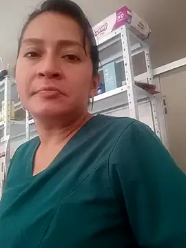 Snapshot of Dr_Edna_naughty chatting on April 2026 05:37:01 PM Dr Edna naughty online show from April 2026 05:37:01 PM