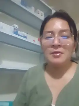 Dr Edna naughty online show from June 2026 01:00:01 AM