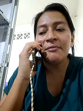 Dr Edna naughty online show from July 2026 01:34:01 AM