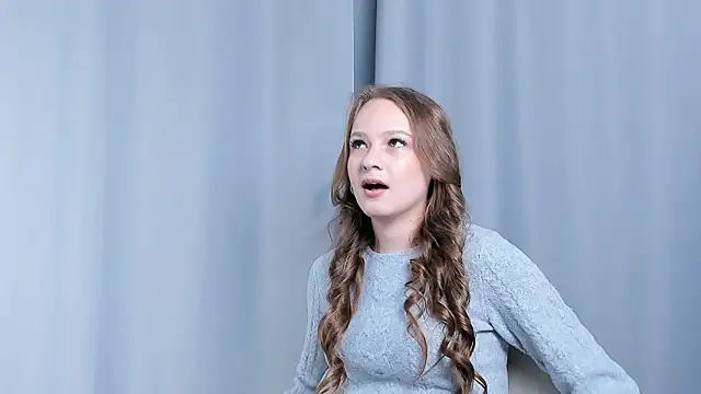 Snapshot of TawnaManas chatting on March 2026 07:23:01 AM TawnaManas online show from March 2026 07:23:01 AM