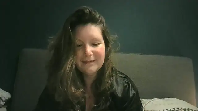 Boobiegirl91 online show from March 2026 07:53:01 PM