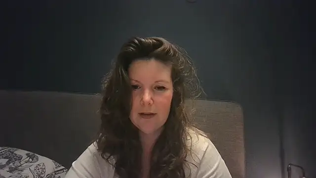 Boobiegirl91 online show from April 2026 07:55:01 PM