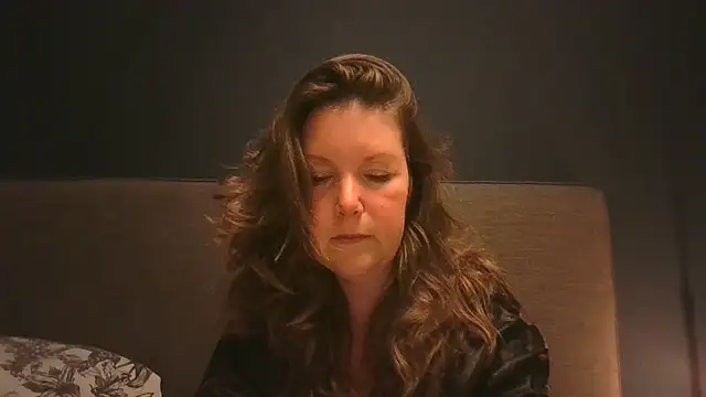 Boobiegirl91 online show from April 2026 07:22:01 PM