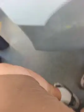 PublicMarekFlashDick online show from June 2026 04:07:02 PM