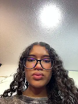 Bunny fire online show from March 2026 07:06:02 PM