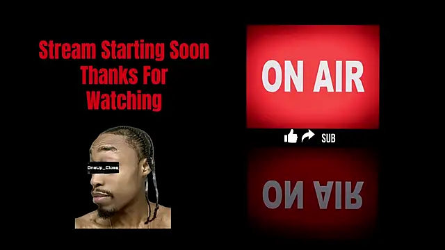 Snapshot of OneUp_Close chatting on June 2026 09:15:02 PM OneUp Close online show from June 2026 09:15:02 PM