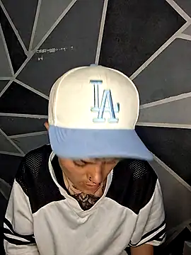 Megan bad online show from March 2026 09:21:02 PM