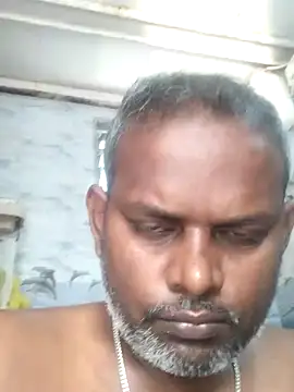 Rockymads90 online show from April 2026 02:51:02 AM