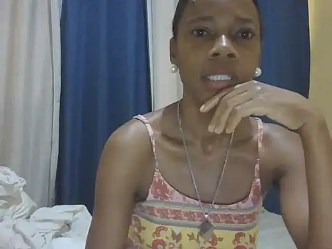 niki301 online show from March 2026 12:30:01 PM