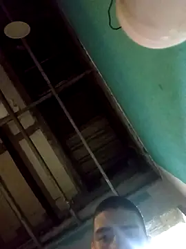 Toro18x4 online show from April 2026 08:08:01 AM