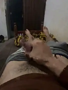 Polomoro23 online show from March 2026 01:04:01 PM