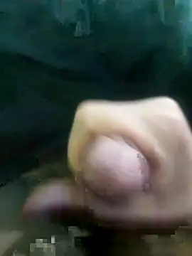 Iyhuooo online show from March 2026 03:28:01 PM