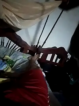 Manu hotboy online show from March 2026 02:37:01 AM