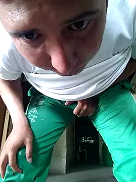 Manu hotboy online show from March 2026 03:38:01 PM