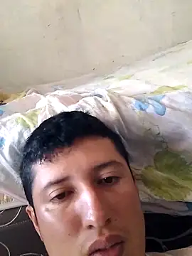 Manu hotboy online show from March 2026 07:08:02 PM