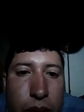 Manu hotboy online show from March 2026 01:53:02 AM