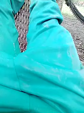 Manu hotboy online show from March 2026 10:03:01 PM