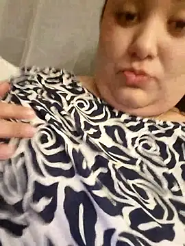 exoticachilena online show from July 2026 04:54:02 AM