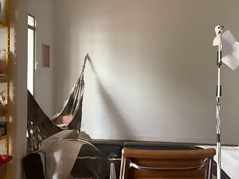 Snapshot of kaliamazona chatting on April 2026 07:25:01 PM kaliamazona online show from April 2026 07:25:01 PM