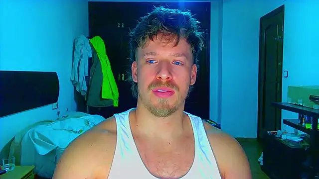 impregnator3000 online show from March 2026 08:14:02 PM