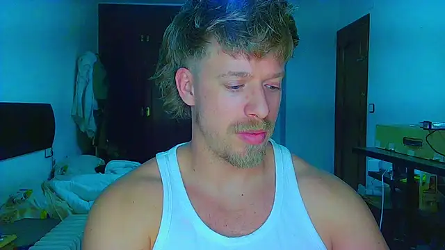 impregnator3000 online show from March 2026 01:05:01 AM