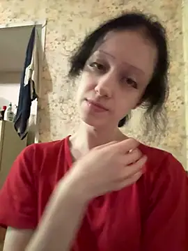 AmanitaXXX69 online show from June 2026 08:01:01 AM