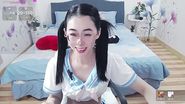 Snapshot of mila-baby-99 chatting on May 2026 06:29:01 AM mila-baby-99 online show from May 2026 06:29:01 AM