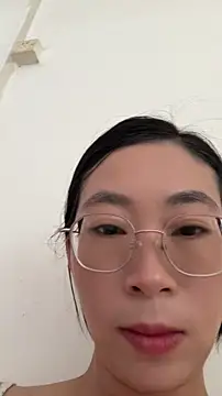 Snapshot of mila-baby-99 chatting on June 2026 04:03:02 AM mila-baby-99 online show from June 2026 04:03:02 AM