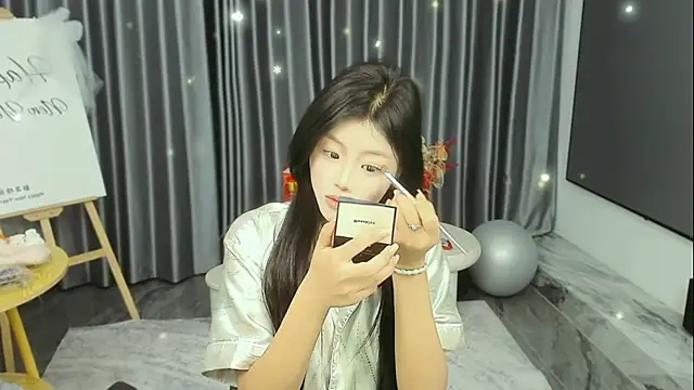 Momolith 616 online show from March 2026 12:20:01 PM