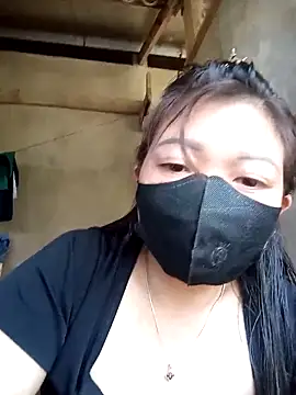 Bling-pusy online show from March 2026 09:13:01 AM