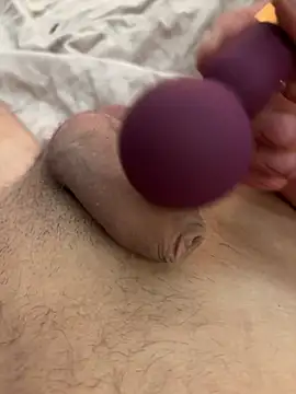 sexpartyx online show from May 2026 11:52:02 AM