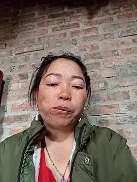 Yellow-pink online show from March 2026 08:08:01 AM