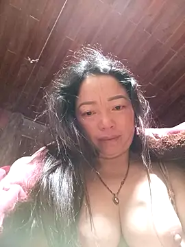 Yellow-pink online show from March 2026 08:24:02 PM