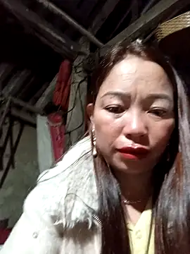 Yellow-pink online show from March 2026 10:10:01 AM