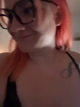 Fiebie licious  online show from June 2026 12:59:02 AM
