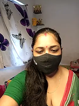 Tanvi My Girl online show from May 2026 05:59:01 AM