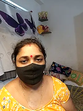 Tanvi My Girl online show from May 2026 10:36:01 AM